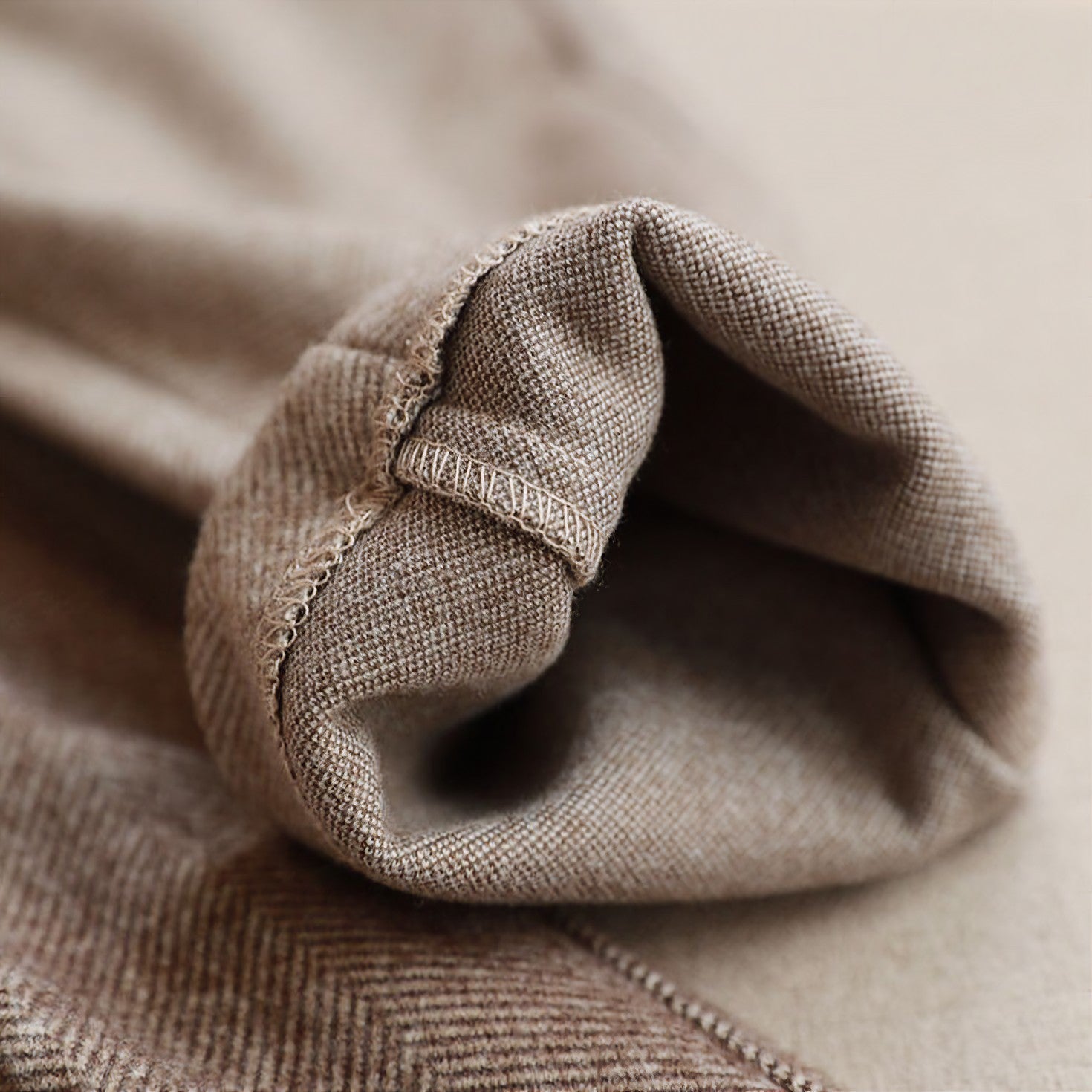 Giorgio™ | Smart Trousers