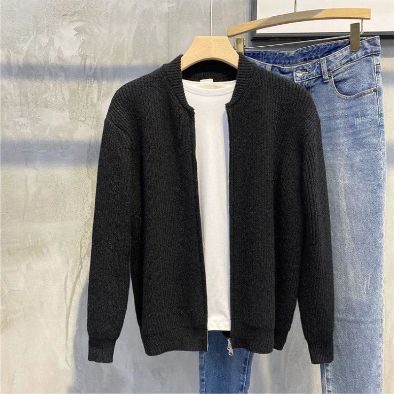 Vero™ | Comfortable men's jacket