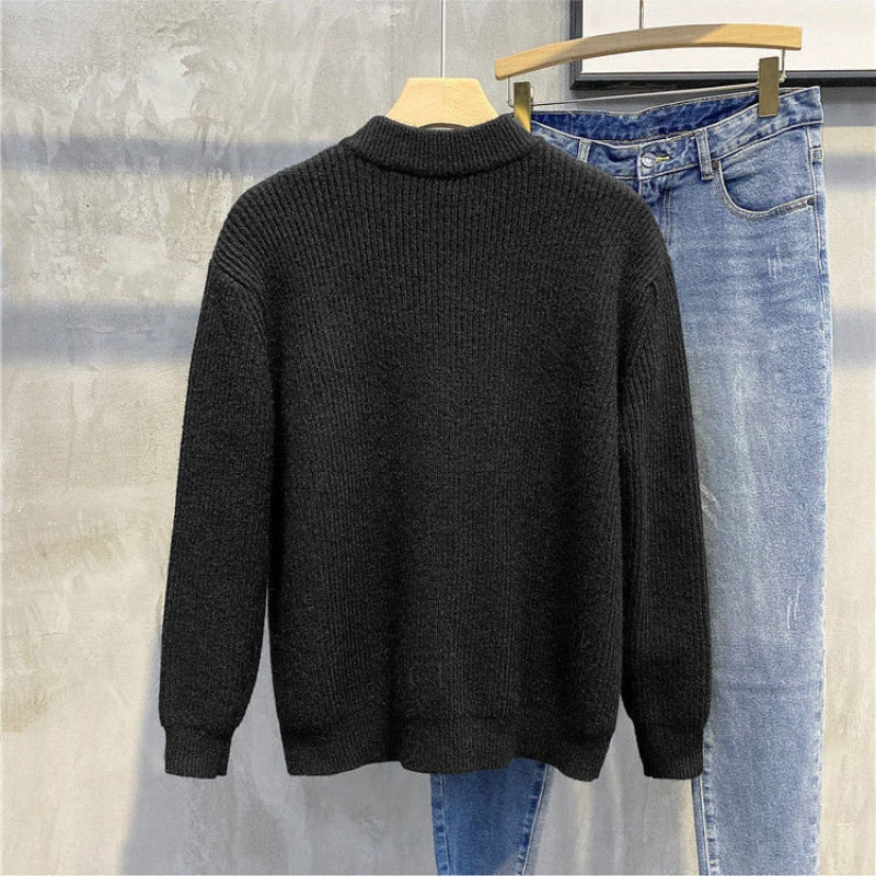 Vero™ | Comfortable men's jacket