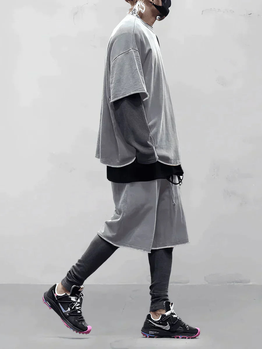 Luigi™ | Casual set