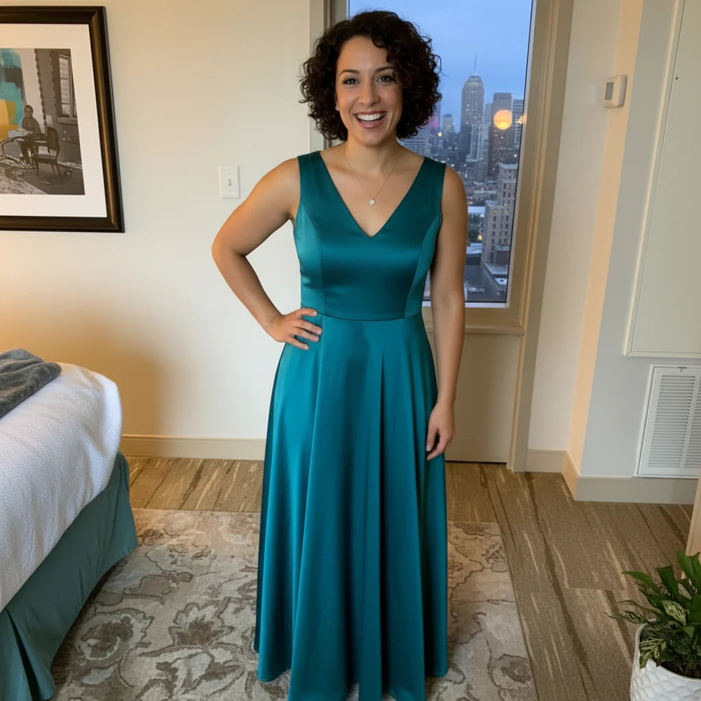 <h2>Loved by Women Across the UK</h2>