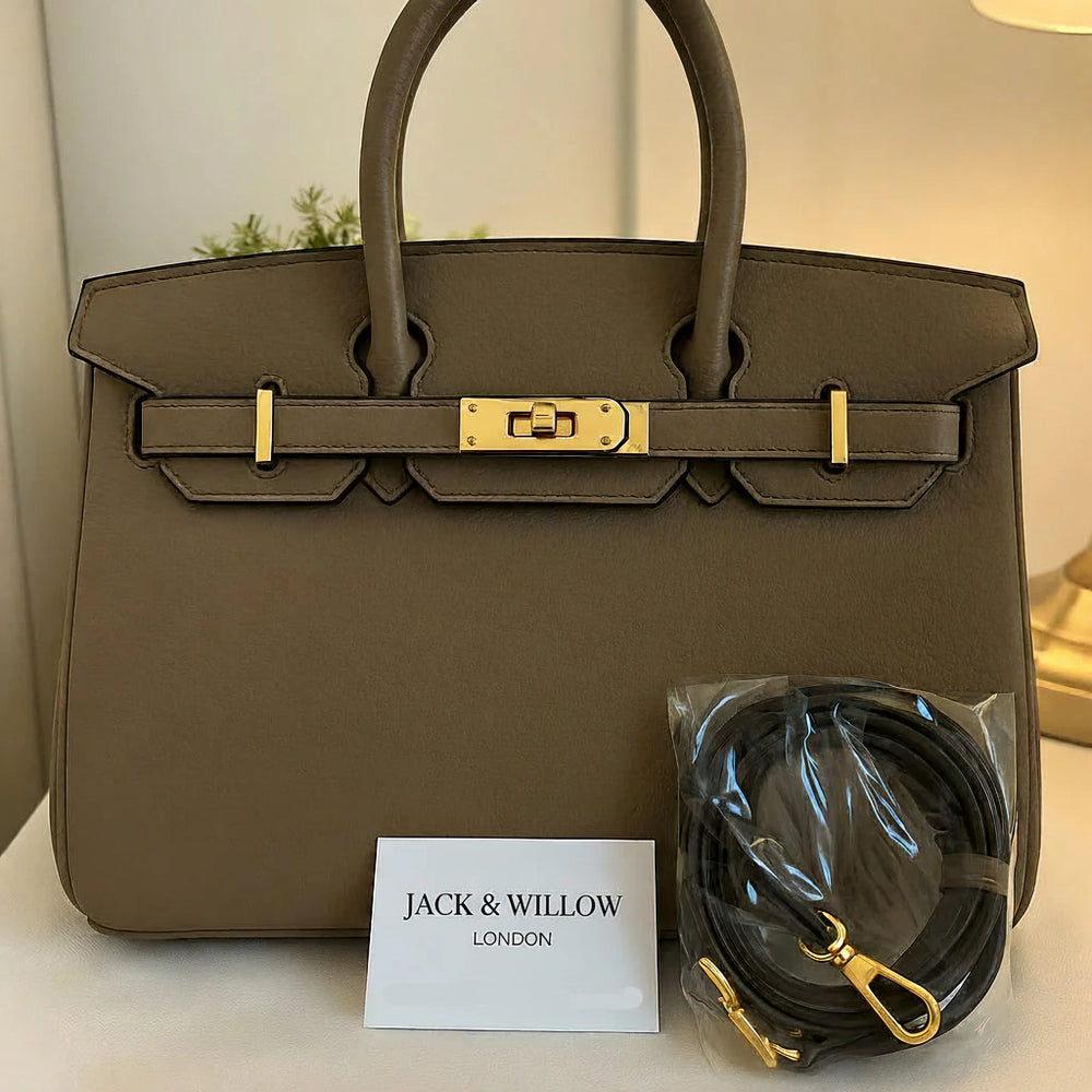 <h2>Loved by Women Across the UK</h2>