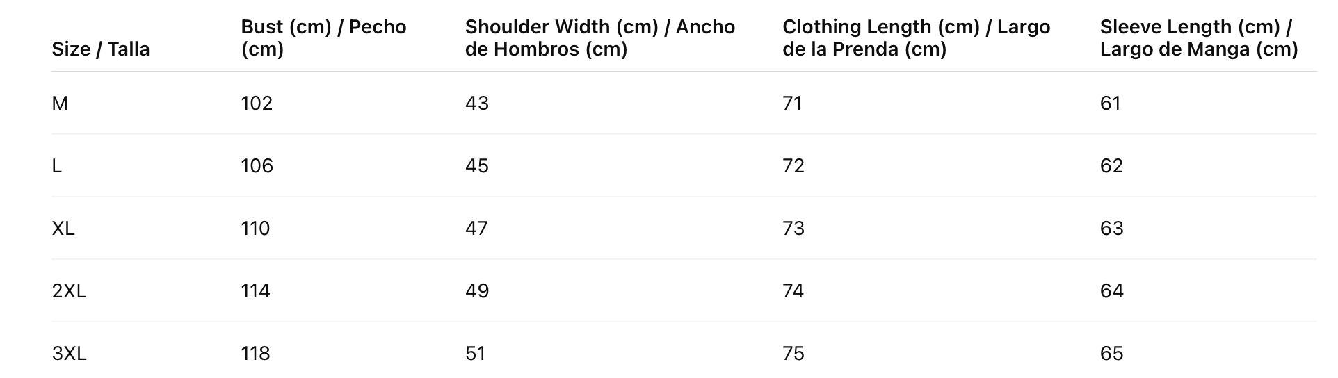 Jacobs | Printed Silk