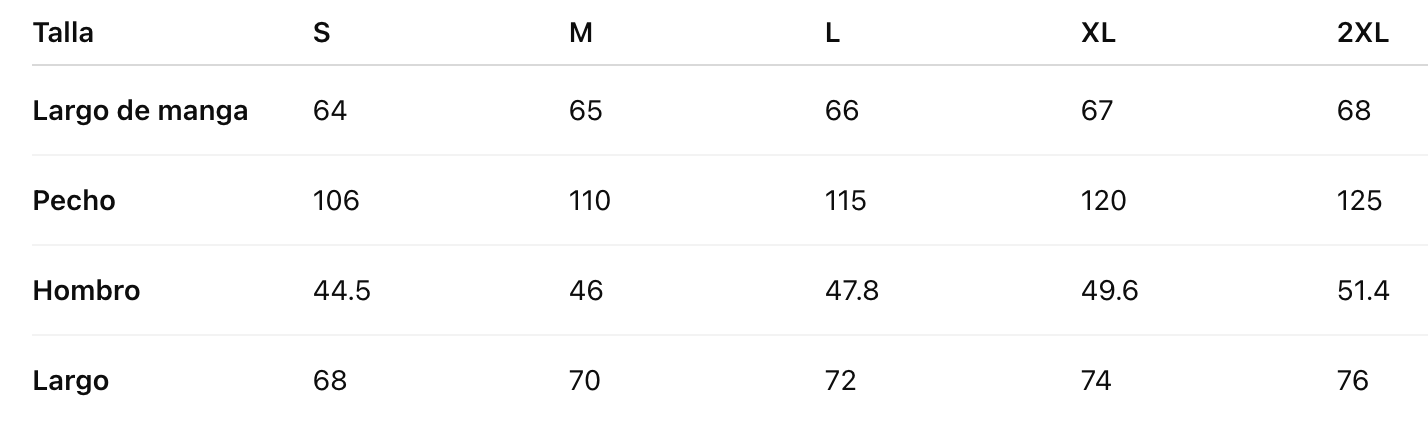 Alfred | Nordic Sweater